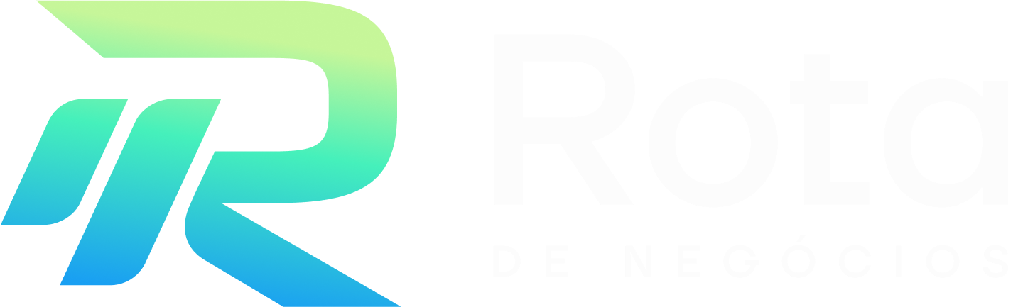 ROTA